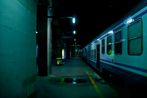 Urban_Photography_Project_by_Luca_Orsi