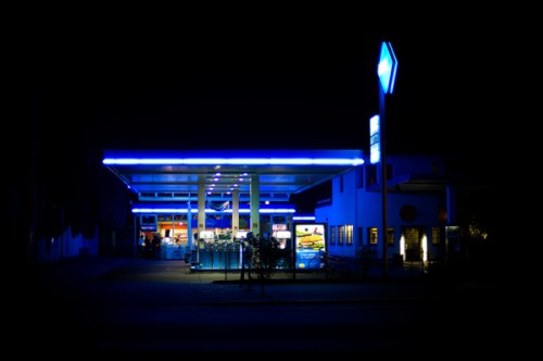 Urban_Photography_Project_by_Luca_Orsi