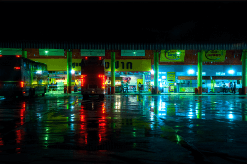 Urban_Photography_Project_by_Luca_Orsi