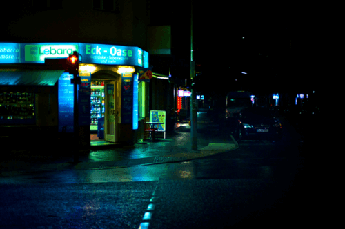 Urban_Photography_Project_by_Luca_Orsi
