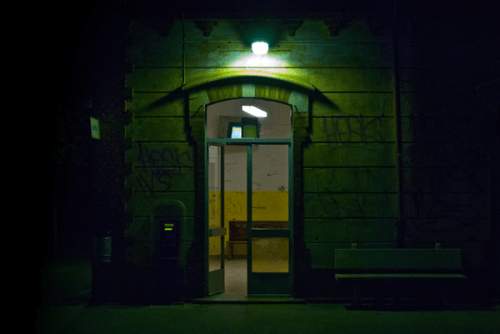 Urban_Photography_Project_by_Luca_Orsi
