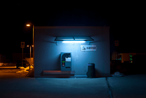 Urban_Photography_Project_by_Luca_Orsi