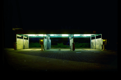 Urban_Photography_Project_by_Luca_Orsi