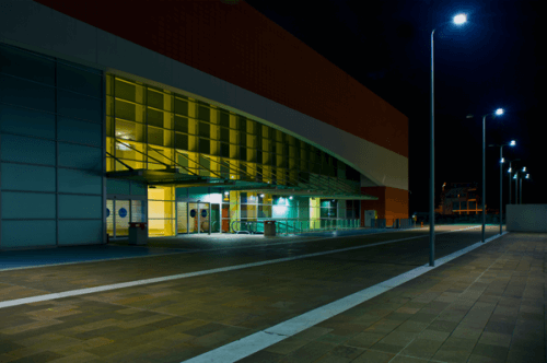 Urban_Photography_Project_by_Luca_Orsi