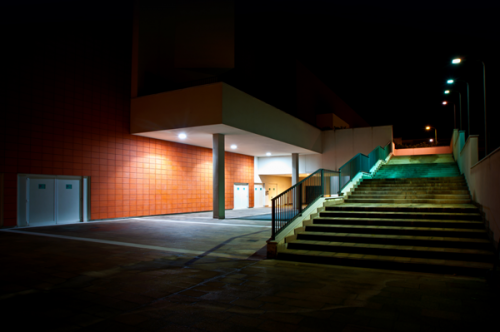 Urban_Photography_Project_by_Luca_Orsi