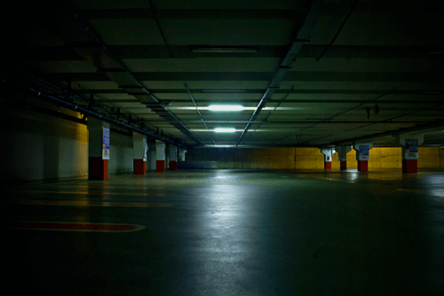 Urban_Photography_Project_by_Luca_Orsi