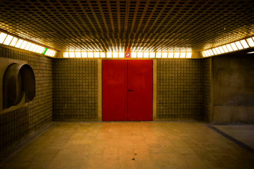 Urban_Photography_Project_by_Luca_Orsi