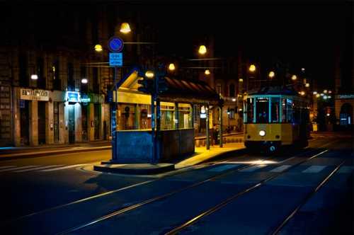 Urban_Photography_Project_by_Luca_Orsi