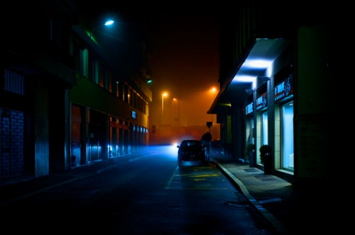 Urban_Photography_Project_by_Luca_Orsi
