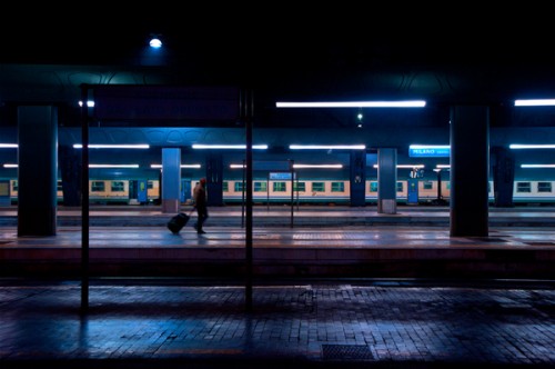 Urban_Photography_Project_by_Luca_Orsi