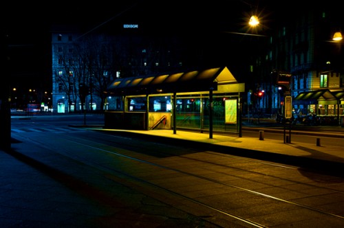 Urban_Photography_Project_by_Luca_Orsi