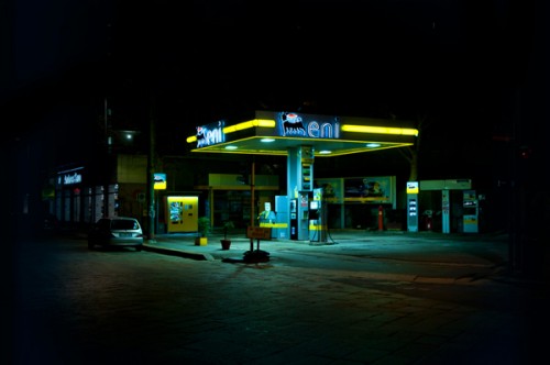 Urban_Photography_Project_by_Luca_Orsi