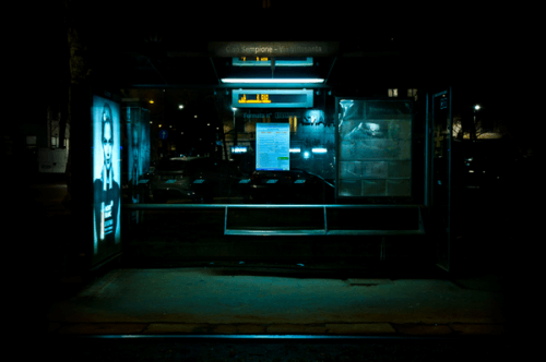 Urban_Photography_Project_by_Luca_Orsi