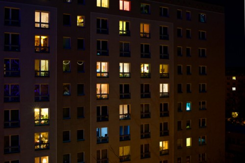 Urban_Photography_Project_by_Luca_Orsi