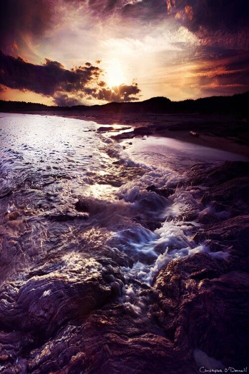 before_sunset