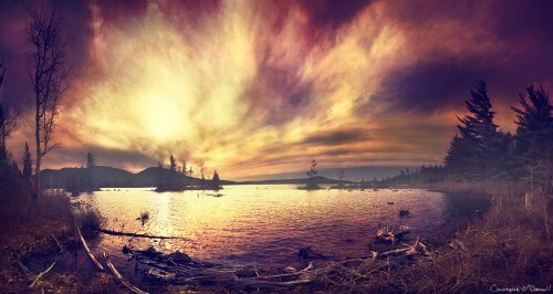 eagle_islands