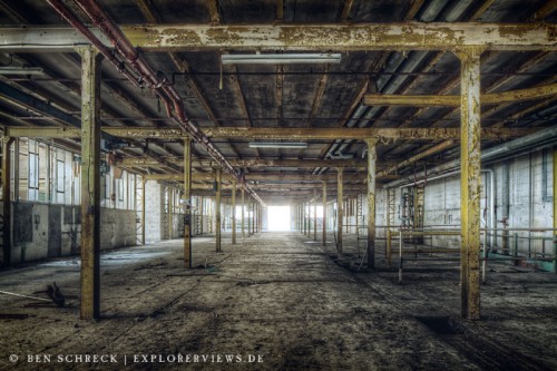 Abandoned-Industry-Bretagne