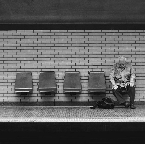 Olga_Tremblay_Photography