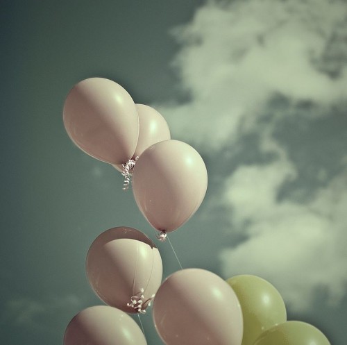 Olga_Tremblay_Photography