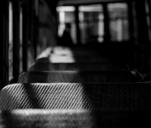 Olga_Tremblay_Photography