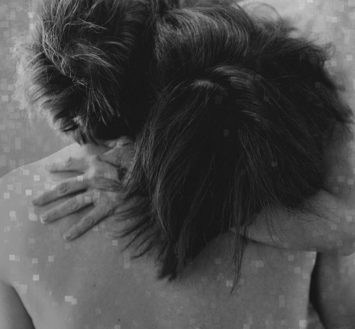 Olga_Tremblay_Photography