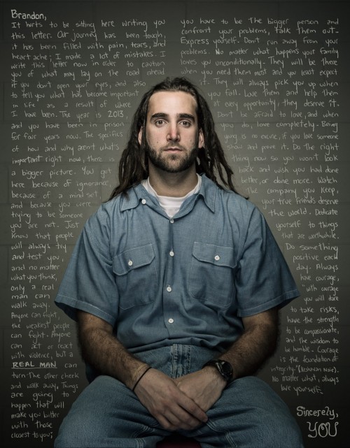 Prisoner1