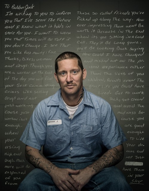 Prisoner10