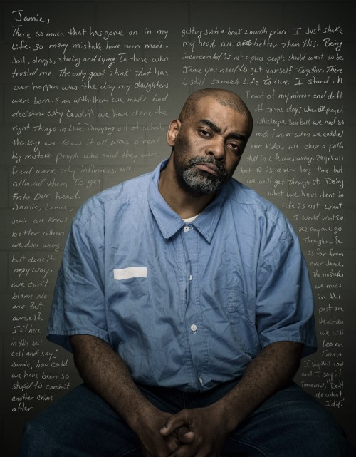 Prisoner6