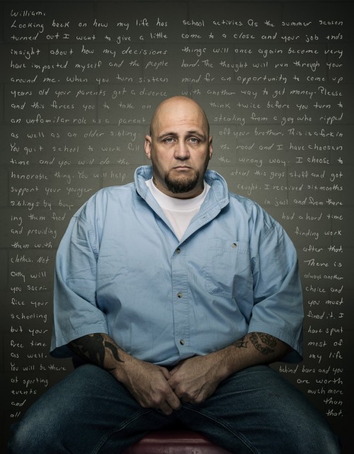 Prisoner8