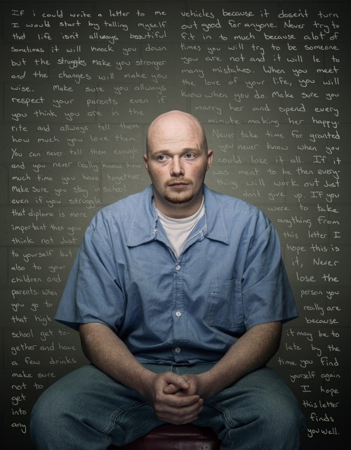 Prisoner9