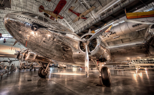 aviation-photography