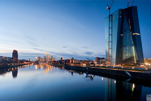 skyline-photography