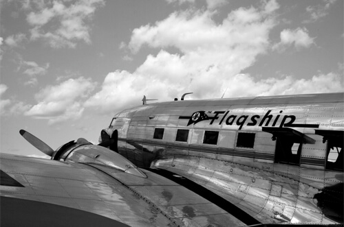 aviation-photography