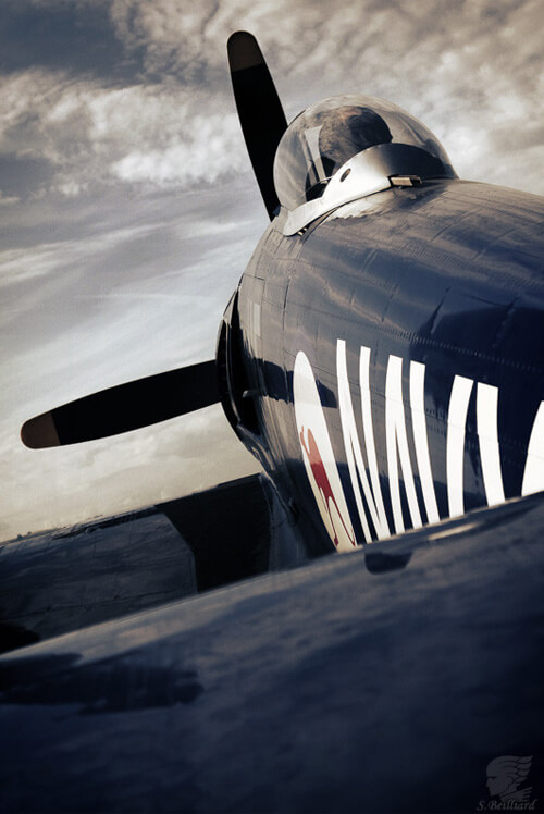 aviation-photography