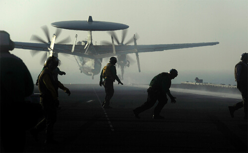 aviation-photography