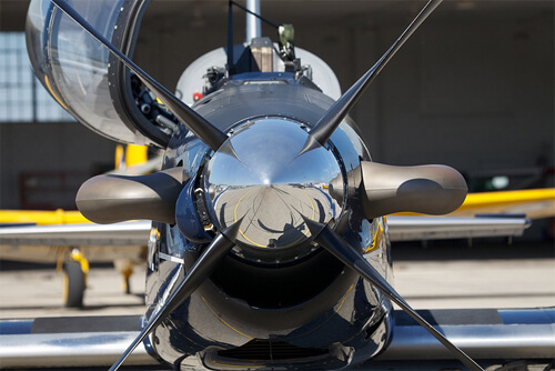 aviation-photography