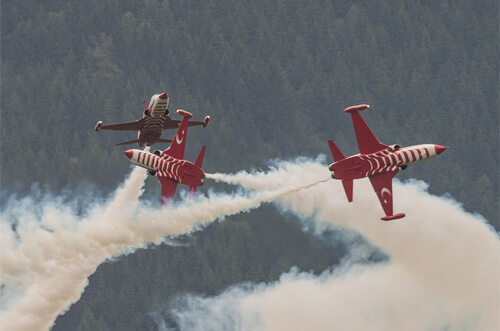 aviation-photography
