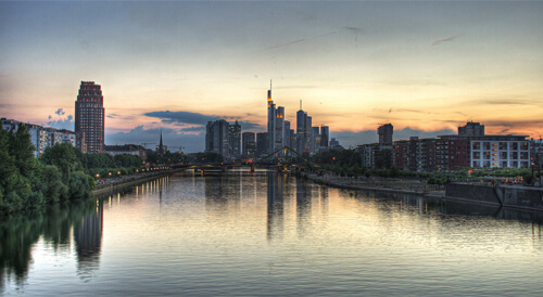 skyline-photography