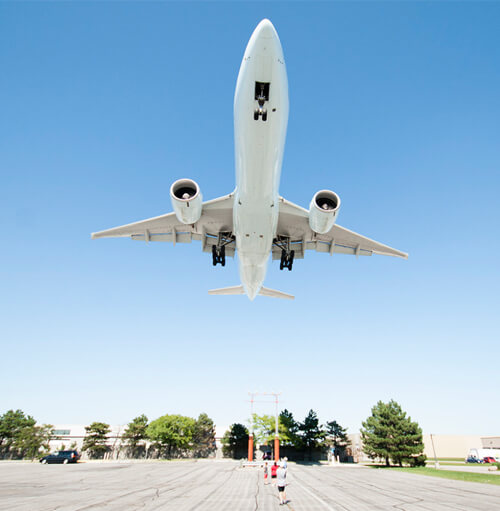 aviation-photography