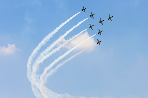 aviation-photography