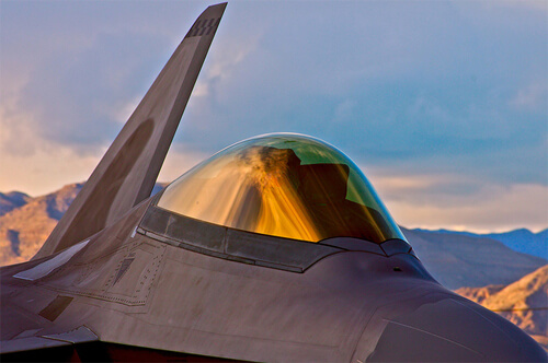 aviation-photography