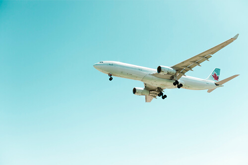 aviation-photography