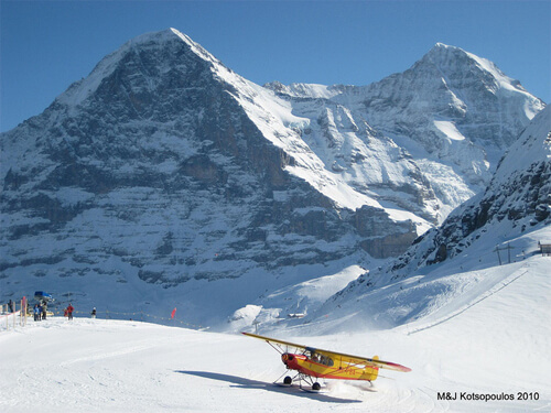 aviation-photography