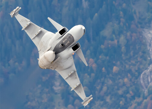 aviation-photography