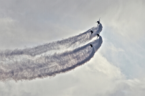 aviation-photography