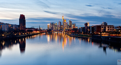 skyline-photography