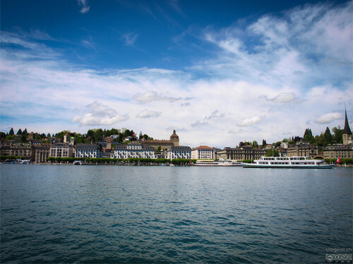 skyline-photography