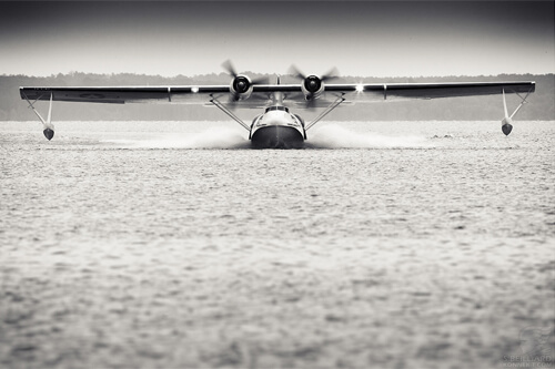 aviation-photography