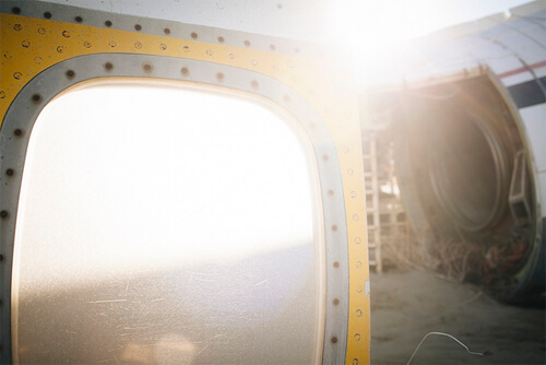 aviation-photography
