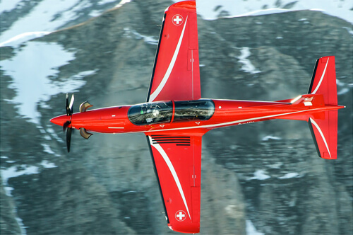aviation-photography